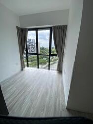 The Woodleigh Residences (D13), Apartment #409301691